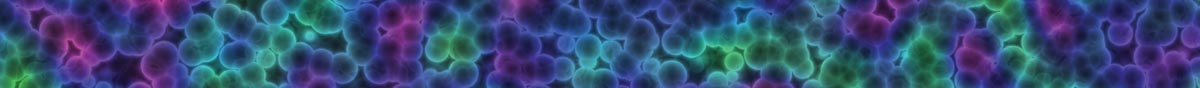 Conference on Retroviruses and Opportunistic Infections (CROI)