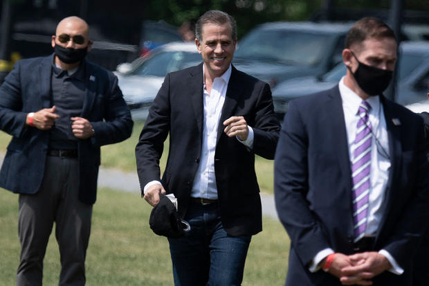 US-POLITICS-BIDEN