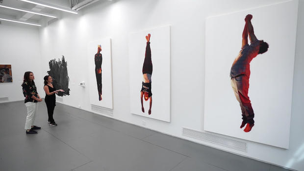 museo-del-barrio-exhibit.jpg