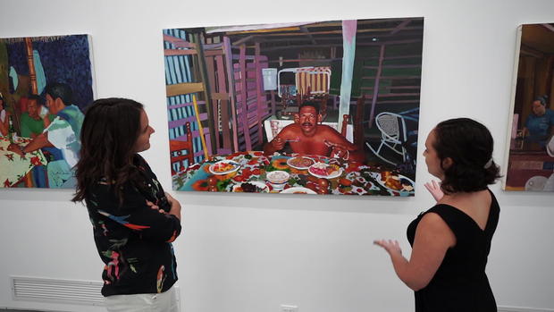 raelis-vasquez-family-painting.jpg