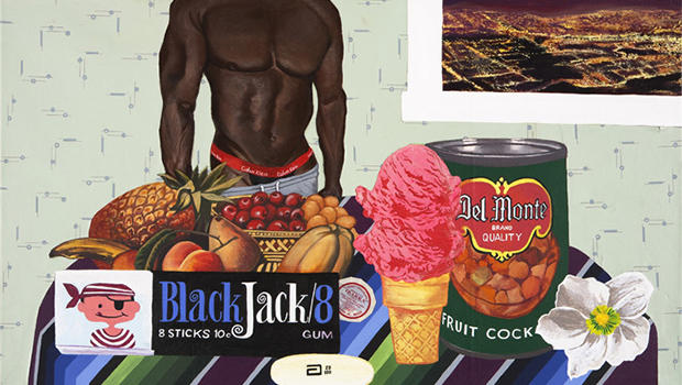 black-jack-8-chicano-artist-joey-terrill.jpg