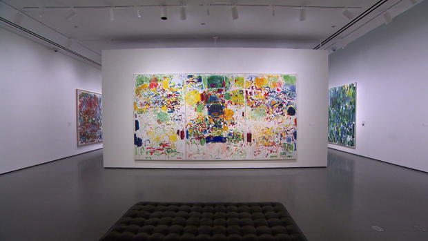 joan-mitchell-2.jpg