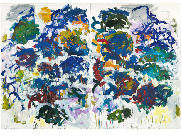 mitchell-sunflowers-1990-91-1280.jpg