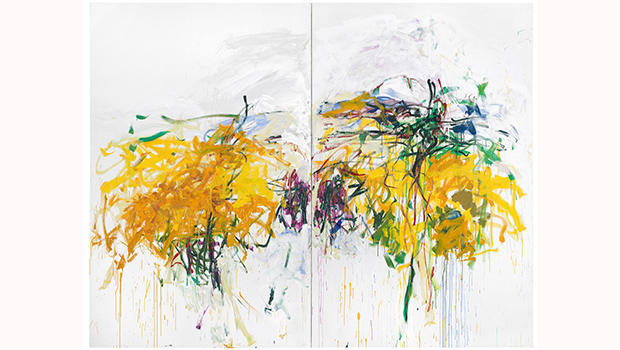 mitchell-unititled-1992-620.jpg