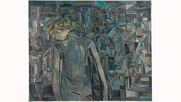 joan-mitchell-figure-and-the-city.jpg