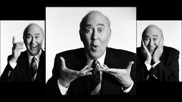 carl-reiner-1920.jpg