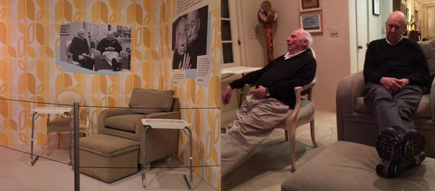 mel-and-carls-chairs.jpg