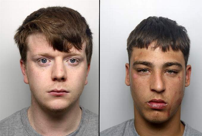 Teen%20gang%20beat%2C%20kicked%2C%20and%20slashed%20Aber%20victim