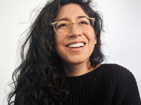 Tizziana Baldenebro appointed director at Spaces