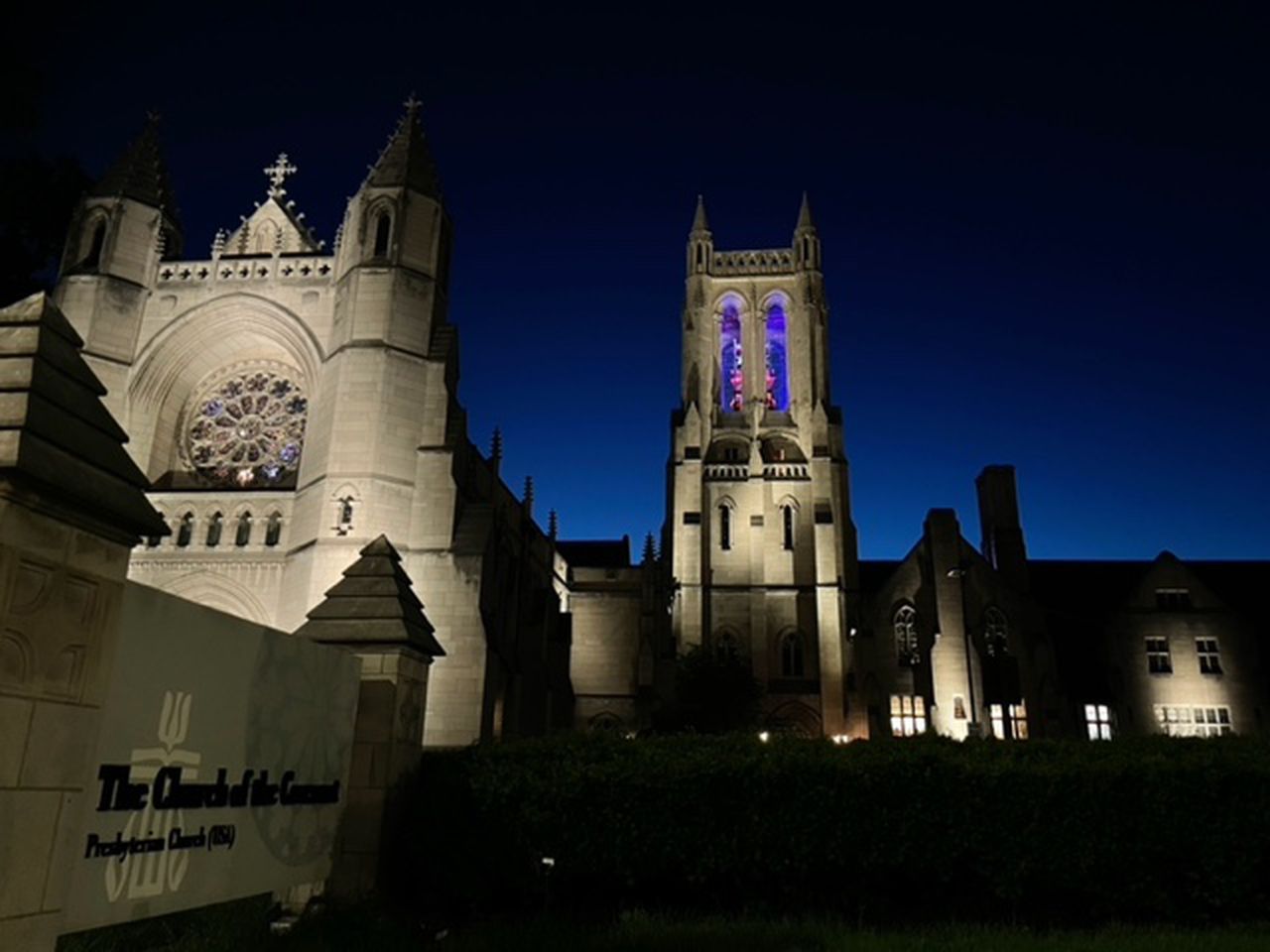 FRONT 2022 Triennial gearing up for July 14 opening at venues across Northeast Ohio