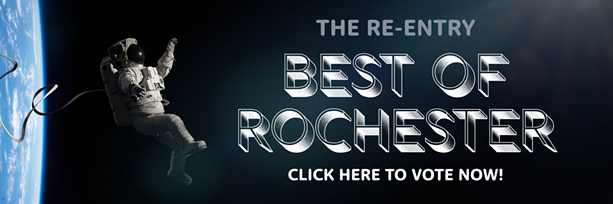 best_of_story_banner.png