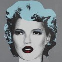 StreetArtNews