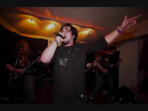 Amber Battle of the Bands Final