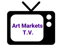 Artmarketstv