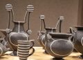 Ceramic art on display at MONA now through June | Latest News