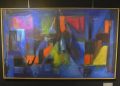 Red Door Art Gallery kicks off second online auction – Wahpeton Daily News