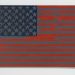Faith Ringgold’s American Flags Confront Nation’s Violent Histories – ARTnews.com